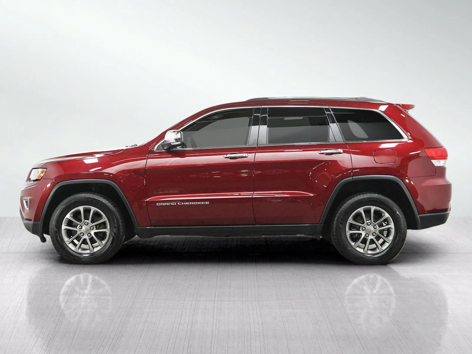 jeep grand cherokee 2015 1C4RJFBG2FC882636 image jeep grand cherokee 2015 1C4RJFBG2FC882636 image